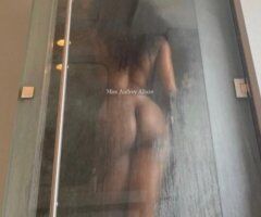 Billings escorts - 🎀 Erotic Ebony Playmate 🎀 Banging Body 💦