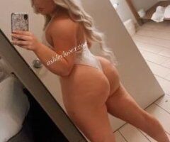 !!! SqIRt AlErT💦 ready 2 Cum over and get u all wet daddy 💕 Text me NOW - Image 2