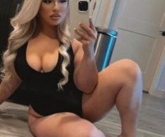 !!! SqIRt AlErT💦 ready 2 Cum over and get u all wet daddy 💕 Text me NOW - Image 3