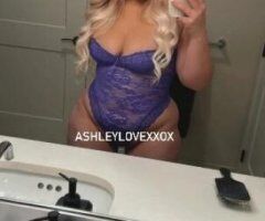 !!! SqIRt AlErT💦 ready 2 Cum over and get u all wet daddy 💕 Text me NOW - Image 7