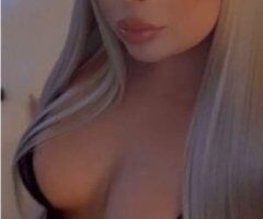 !!! SqIRt AlErT💦 ready 2 Cum over and get u all wet daddy 💕 Text me NOW - Image 8