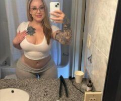 Salem escorts - Your PAWG Stripper Fantasy