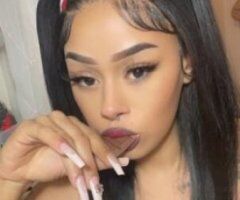 Charleston escorts - Camille Pretty in Real life