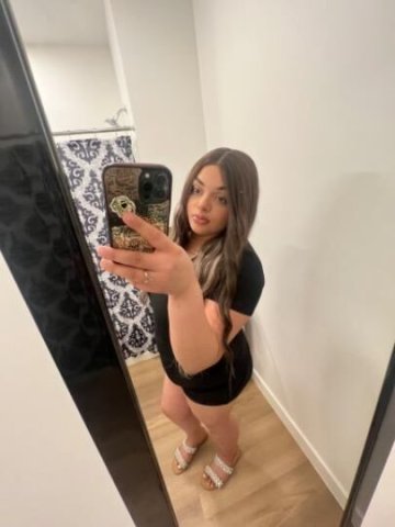 AVAILABLE NOW💋 CARDATE - 1