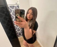 AVAILABLE NOW💋 CARDATE - Image 1