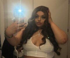 AVAILABLE NOW💋 CARDATE - Image 5
