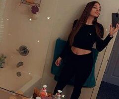 Lansing escorts - DEALS!! DEALS!! DEALS!!!🤤💦READ BEFORE CONTACTING!!