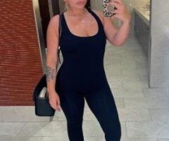 Toledo escorts - Duos available!! Available in Monroe for incalls