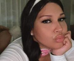 Charlottesville escorts - (VISITING) luxxury Exotic Babe!! ((VISITING))