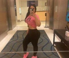 (VISITING) luxxury Exotic Babe!! ((VISITING)) - Image 3