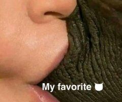 Jackson escorts - Nymphomaniac- LAST DAY