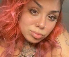 Gadsden escorts - IHAVE TOYS!!! toys !!!!!!!!!PARTY FREINDLY ! from outta town ! help me want to stay for good !! 😘😘