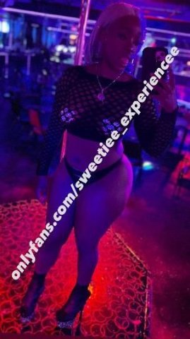 Sub to my OF: @sweetiee_experiencee - 1