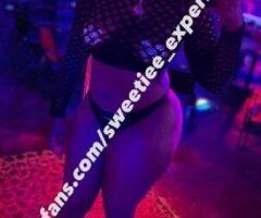 Maui escorts - Sub to my OF: @sweetiee_experiencee