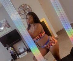 Sweetss 🍪🍩🍭🍫🍬 - Image 5