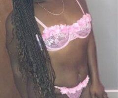 Bianca - Image 3