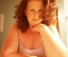 Fort Collins escorts - Guys, Men and gentlemen you need some human touch