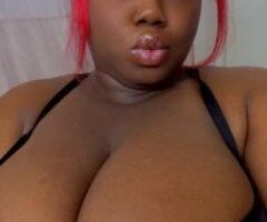 🥳💰👌🏾🥳Your favorite Sexy, Juicy💦, BBW💋 meet me now baby✅💜 - Image 3