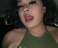 ❤Exclusive TS Latina❤ - Image 6