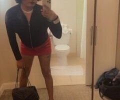 ❤Exclusive TS Latina❤ - Image 9