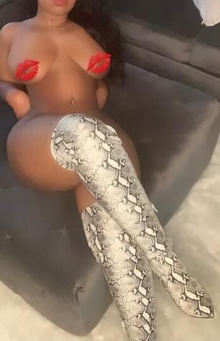 🍒💦BACK AGAIN.... YOUR PLEASURE is MY NUMBER 1 PRIORITY - 1