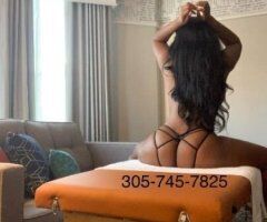 🍒💦BACK AGAIN.... YOUR PLEASURE is MY NUMBER 1 PRIORITY - Image 4