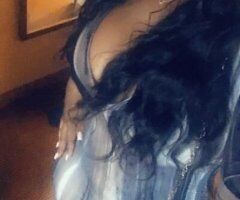 🍒💦BACK AGAIN.... YOUR PLEASURE is MY NUMBER 1 PRIORITY - Image 5