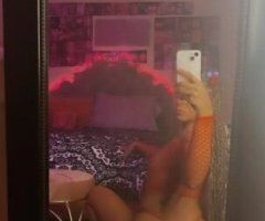 SEXY 🔥PUERTO RICAN MIX 🔥 - Image 4