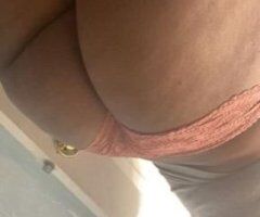 Bridgeport escorts - CARDATE, outcall, FACETIME lets have fun 😛😛 ,need official eaters