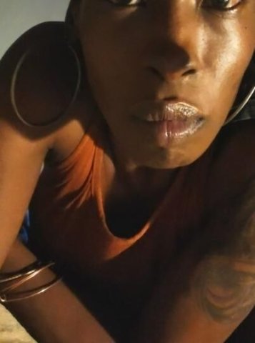 QV SPECIAL🤫*CUM GET UP!🤩😜* - 1