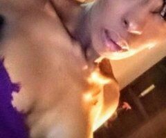 QV SPECIAL🤫*CUM GET UP!🤩😜* - Image 3