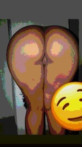 🍯🙌SUPER THICK🍰JUiCY LiPS💦💋&& A TONGUE 👅🧠THAT DO TRiCkS🪄🎩😜80$🥳MOANiNG SPECiAlS😋💦 - 1