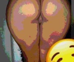 Philadelphia escorts - 🍯🙌SUPER THICK🍰JUiCY LiPS💦💋&& A TONGUE 👅🧠THAT DO TRiCkS🪄🎩😜80$🥳MOANiNG SPECiAlS😋💦