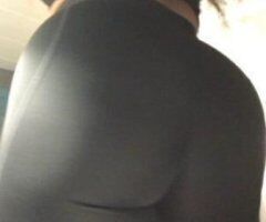 🍯🙌SUPER THICK🍰JUiCY LiPS💦💋&& A TONGUE 👅🧠THAT DO TRiCkS🪄🎩😜80$🥳MOANiNG SPECiAlS😋💦 - Image 7