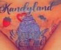 $80 and up Dont hmu say shidd low den that 🍫🍭🍬Kandyland is back🍭🍫🍬 - Image 3