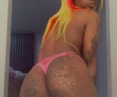 $80 and up Dont hmu say shidd low den that 🍫🍭🍬Kandyland is back🍭🍫🍬 - Image 5