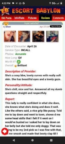 Specialist - 1