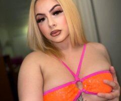YOUR FAVORITE FANTASY😚🫶 - Image 8