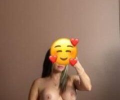 karla - Image 2