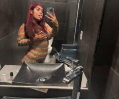 Sexy thick latina 😍😩 INCALL ☎ OUTCALL 🚘 Avaliable Now - Image 3