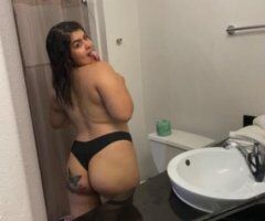Sexy thick latina 😍😩 INCALL ☎ OUTCALL 🚘 Avaliable Now - Image 4