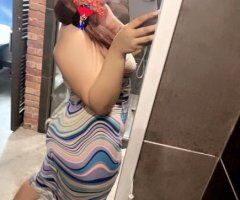 Sexy thick latina 😍😩 INCALL ☎ OUTCALL 🚘 Avaliable Now - Image 6
