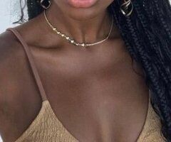 Buffalo escorts - YT MEN ONLY 💕Chocolate💕
