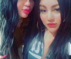 we want to play 😘 - Image 3