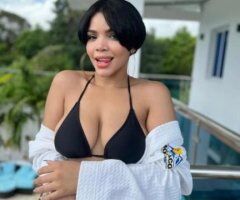 😍💋Joven y sexy reina en la cama😍Puedes disfrutar de sexo secreto❤📞Incall Puedes follar👉👌 Y comerme, Bbj oral disponible extra - Image 3