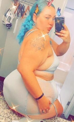 💦💋Ur #1favorite BBW is In Town NOW💋💦 - 1