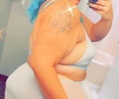 Salem escorts - 💦💋Ur #1favorite BBW is In Town NOW💋💦