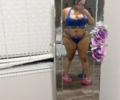 New York City escorts - Massages 🩷💖