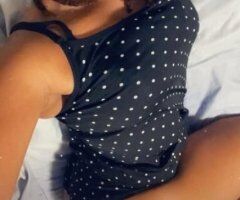 New Here in Ttown Hmu asap - Image 3