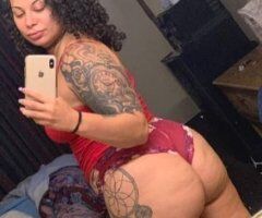 I'm available for 🚗 Incall ✅and Outcall✅/Carcall/✅apt hun services..😍😍 100% Raw sex🍆🍆 - Image 4